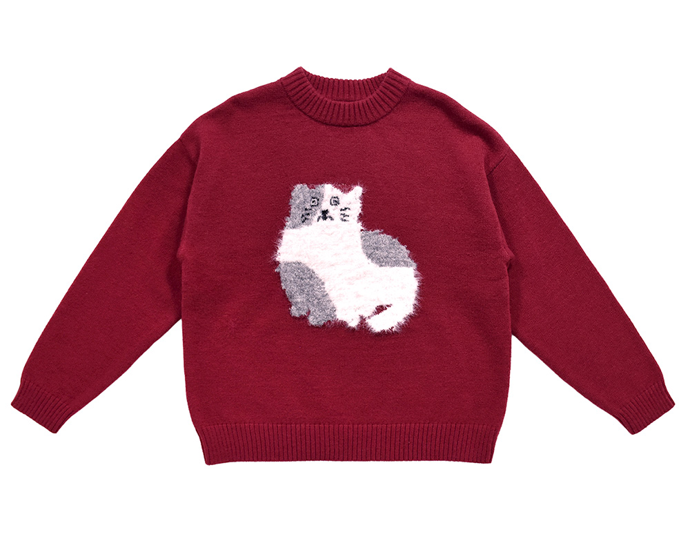 DOG&CATﾆｯﾄPO | ノースオブジェクト WEB発注サイト